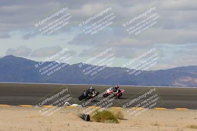 media/Feb-24-2023-Apex Assassins (Fri) [[1dfdb28110]]/Trackday 2/Session 2 (Bowl)/